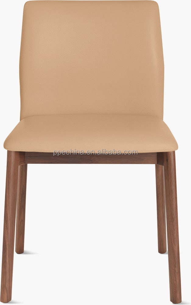 Wholesale Chair Dining Room Wooden Fabric Leather Customized Luxury Traditional Chair Living Room Chair For Home