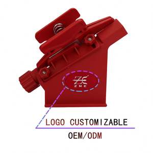 Kit de Herramientas para Flechas, Abrazadera Helicoidal Recta y de Ala Derecha, Dispositivo para Pegar Plumas, Herramienta de Reparación de Flechas - Product Image 2