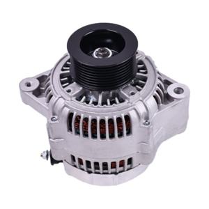 Piezas <span class=keywords><strong>de</strong></span> Maquinaria Agrícola <span class=keywords><strong>de</strong></span> Alta Calidad, Alternador <span class=keywords><strong>de</strong></span> 14 V y 140 A, RE34890 <span class=keywords><strong>para</strong></span> Tractor 7200 - Product Image 6