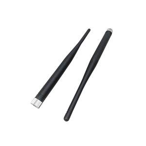 Routeur CPE <span class=keywords><strong>LTE</strong></span> 5G <span class=keywords><strong>TP</strong></span> <span class=keywords><strong>Link</strong></span>, 50 Ohm, Prise SSMA, Double Bande 2.4GHz 5.8GHz, Antenne WIFI Extérieure Étanche - Product Image 4