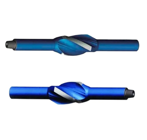 Attrezzatura di carotaggio Api-7-1 stabilizzatore calibratore per trivellazione petrolifera - Product Image 2