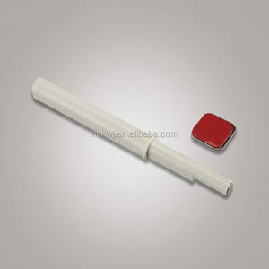 Loquet <span class=keywords><strong>de</strong></span> <span class=keywords><strong>porte</strong></span> <span class=keywords><strong>de</strong></span> <span class=keywords><strong>placard</strong></span>, pression pour ouvrir, piston - Product Image 3