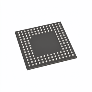 Componente Electrónico de Chip de Memoria SM671PBC-ADST 153 TFBGA del Fabricante - Product Image 1