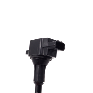 Катушка зажигания для Nissan-заменяет 22448 - AR015, 22448 - AR000 - Product Image 4