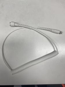 Repuestos portátiles para taladros: brocas, cables de motor, rodamientos y cable de motor de repuesto para DND Nails - Product Image 4