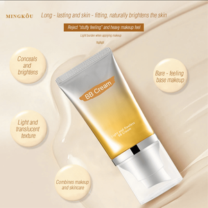 Corée Marque privée <span class=keywords><strong>Crème</strong></span> pour le visage Lotion Soins de la peau Hyaluronate de sodium Baume pour imperfections Amélioration de l'élasticité <span class=keywords><strong>Crème</strong></span> pour peau sensible - Product Image 4