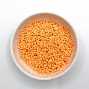 Grânulos de Plástico Modificado PA66 Nylon Resistente a Baixas Temperaturas -50C Grau de Moldagem por Injeção Aplicações em Múltiplos Campos Xuzhou - Product Image 4