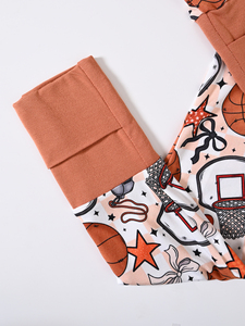 Bamboe babykleding groothandel op maat geruite gestreepte ademende milieuvriendelijke one-stop babyshop service - Product Image 5