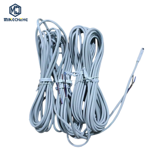 Contrôleur PLC, capteur, interrupteur magnétique, neuf, original, D-M9N - Product Image 1