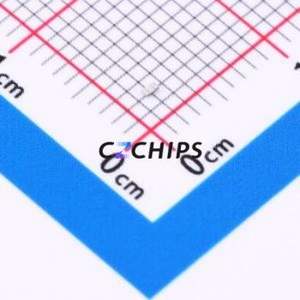 Resistencia SMD CL0402FN6K19P 0402 (Tipo: Película Gruesa) (Resistencia: 6.19kOhm Precisión: 1%) - Product Image 2