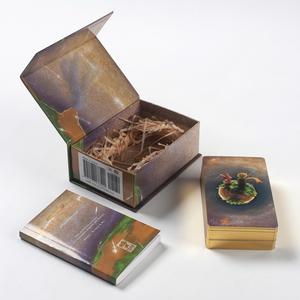 2024 FUXI <b>GAME</b> YHD-CG2210301012 Sex Holographic Adult Paper Trading Gaming Cards Custom Card <b>Game</b> - Product Image 1