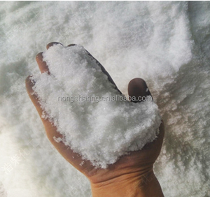 %22 Min Çinko Sülfat Heptahidrat ZnSO4 7H2O Çinko Vitriol Baskı ve Boyama Gübreleri İçin Kullanılır - Product Image 4