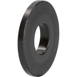 KS TOOLS-460,5292 Placa escalonada diámetro exterior 40mm, diámetro interior 16 mm - EAN 4042146788387 VEHÍCULOS PESADOS - Product Image 2