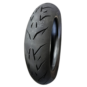 Llantas para moto <span class=keywords><strong>140</strong></span>/<span class=keywords><strong>70</strong></span> R17 neumático de motocicleta China 110/<span class=keywords><strong>70</strong></span> R17 <span class=keywords><strong>140</strong></span>/70R17 neumáticos al por mayor <span class=keywords><strong>140</strong></span> <span class=keywords><strong>70</strong></span> <span class=keywords><strong>17</strong></span> - Product Image 2