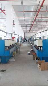 Bộ Chuyển Đổi Phương Tiện 10/100/1000M 1 Cổng Sợi + 1/4 Cổng RJ45 Gigabit RJ45 Sang Ethernet Bộ Chuyển Đổi Phương Tiện Sợi Quang - Product Image 6