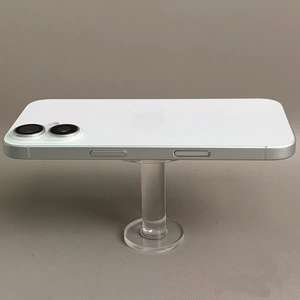 <span class=keywords><strong>Téléphone</strong></span> mobile 5G d'occasion de <span class=keywords><strong>bonne</strong></span> <span class=keywords><strong>qualité</strong></span>, iPhone 16 original, smartphone débloqué, version mondiale - Product Image 6