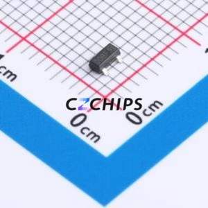 Transistor de efecto de campo (MOSFET), nuevo y original, SOT-23(TO-236), nuevo y original, 1 de 2 de - Product Image 1