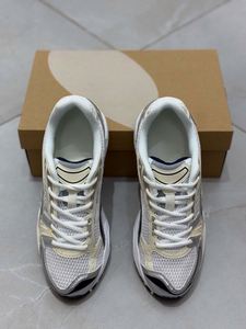 Zapatillas Casuales de Diseñador de Moda, Tendencia de Moda, Gel-Kayano 14, Zapatos para Caminar de Alta Calidad, Varias Series GEL, Zapatos para Correr - Product Image 2