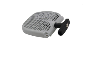 Lambotec ผู้ขายที่ดีที่สุดกรองอากาศ Fit สำหรับ038 380 <span class=keywords><strong>381</strong></span>คลั่งอะไหล่ - Product Image 5