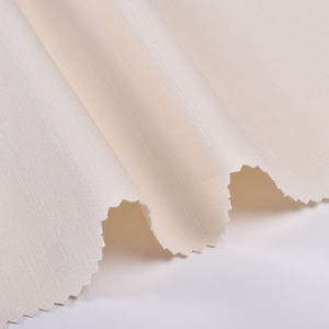 Tessuto di lino/tessuto di puro lino/tessuto di cotone di lino per l'abbigliamento - Product Image 3