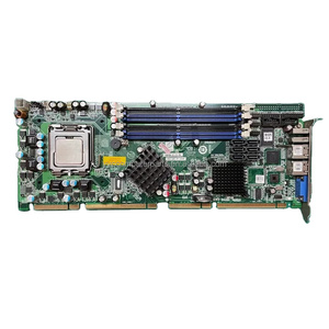 รอบ PCIE-Q350-R11-BJWD PCIE-Q350-R11: 1.1สำหรับเมนบอร์ด IEI PCIE-Q350-R11การ์ดซื้อ PCIE-Q350-R11-BJWD - Product Image 1