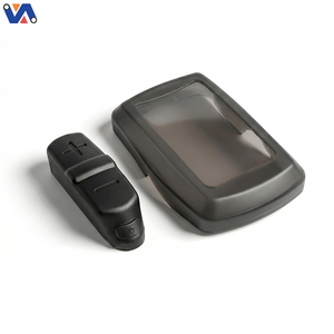 Nouvelle <span class=keywords><strong>Housse</strong></span> <span class=keywords><strong>de</strong></span> <span class=keywords><strong>Protection</strong></span> en Silicone pour Écran d'Affichage <span class=keywords><strong>de</strong></span> Vélo Électrique New Image, Pièces <span class=keywords><strong>de</strong></span> Rechange pour <span class=keywords><strong>Vélos</strong></span> <span class=keywords><strong>Électriques</strong></span> Engwe EP-<span class=keywords><strong>2</strong></span> Pro & Engine X - Product Image 1