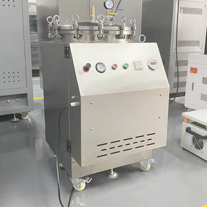 IP 8 <strong>water</strong> rain <strong>test</strong> <strong>chamber</strong>/Laboratory Simulate Climatic <strong>Water</strong> Equipment - Product Image 5