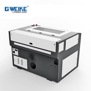 6090 nhỏ CO2 máy <span class=keywords><strong>laser</strong></span> CNC Máy cắt <span class=keywords><strong>laser</strong></span> CNC máy khắc <span class=keywords><strong>laser</strong></span> - Product Image 4