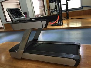 New Design Commercial From China Big Factory DFT-9300 With High Quality DFT-9300 Commercial - Product Image 4