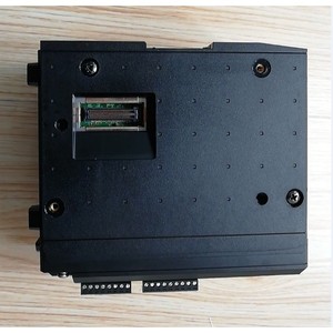 Contrôleur de système de vision Keyence CV-X100F Ethernet I/O 16, contrôleur dédié à la détection d'images - Product Image 3