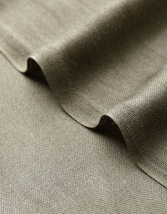 Bufanda Pashmina de lujo de gran tamaño para mujer, chal de boda de Cachemira acrílica suave, hiyab musulmán elegante 2025 Eid barato - Product Image 6