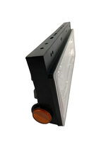 Feux arrière universels à LED pour camion Feux de remorque pour tous les véhicules Installation facile