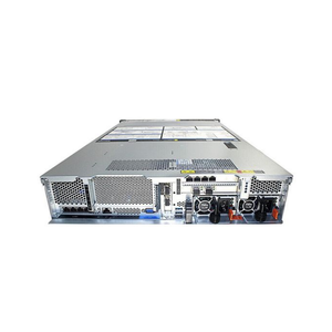 Used ThinkServer SR660 V2 in Tel Xeon Platinum 8380 Processor 2U Rack Server for Enterprise Data - Product Image 5