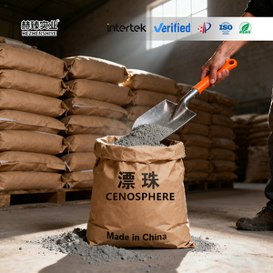 Matériau <span class=keywords><strong>réfractaire</strong></span> coulé à haute résistance en mullite, léger, pour fournaises industrielles, moulage/soudage/découpe - Product Image 2