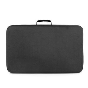 Custom Storage Holder Case <b>Box</b> for P-SA Game Sports Cards,Hard EVA Case for Trading Card - Product Image 3