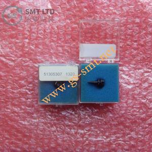 Buse SMT 1320, référence 51305307, pour machine universelle - Product Image 4
