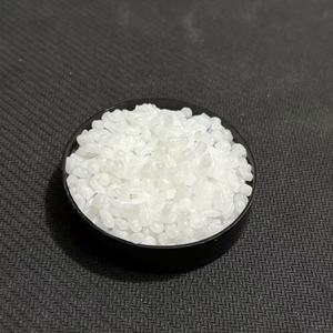 Chaîne d'approvisionnement directe d'usine assurant une qualité stable Granules recyclés HIPS vierges 622P pour les fournisseurs de modèles de granulés de moulage - Product Image 3