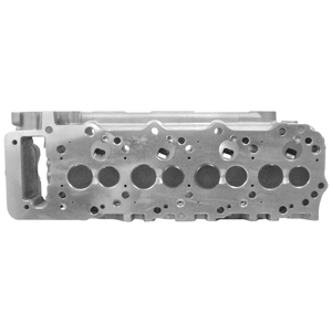 Xinjin động cơ diesel Xi lanh đầu cho cơ khí bộ phận động cơ cho MITSUBISHI PAJERO động cơ <span class=keywords><strong>4m40</strong></span> 4m40t Xi lanh đầu me202621 - Product Image 3