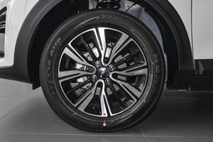 <span class=keywords><strong>Kia</strong></span> KX1, <span class=keywords><strong>SUV</strong></span> Essence <span class=keywords><strong>Neuf</strong></span> à <span class=keywords><strong>Prix</strong></span> Abordable, <span class=keywords><strong>SUV</strong></span> Compact Économe 5 Places, Nouveaux Modèles <span class=keywords><strong>Kia</strong></span> KX1 - Product Image 5