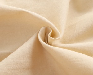 เสื้อผ้าเด็ก ชุดกีฬา เสื้อยืดลายทางสีขาวแดง และกางเกง - Product Image 6