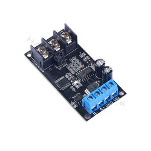 Capteur de température à résistance thermique en platine PT100, transmetteur de couple électrique RTD, module RS485 MODUBS RTU - Product Image 3