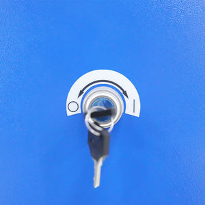 BIOBASE Série AC Classe II <span class=keywords><strong>A2</strong></span> Armoire de sécurité biologique de type boîte, purification de l'air, dispositif de sécurité à pression négative - Product Image 4