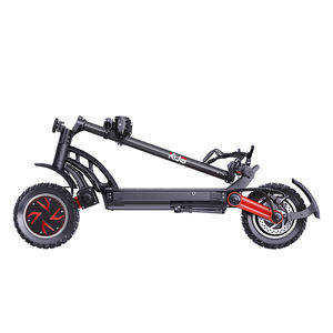 <span class=keywords><strong>G</strong></span> המאיץ קטנוע חשמלי מנועים מתקפל כביש dאול חשמלי kugoo <span class=keywords><strong>g</strong></span> מגבר - Product Image 3