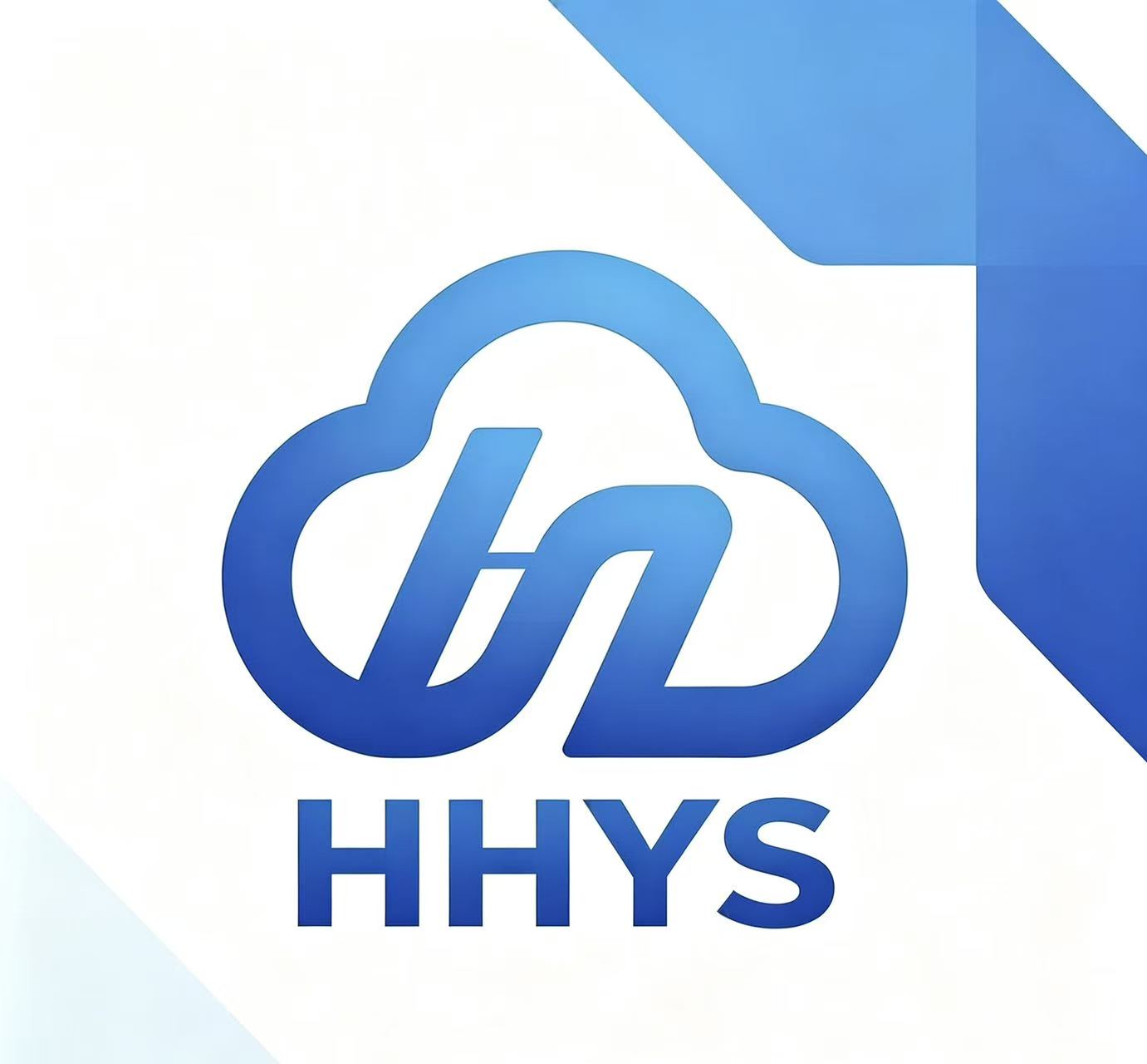 Zhangpu Hanhuan Yunshang Information Technology Co., Ltd. logo