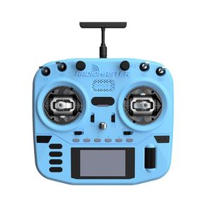 For Boxer Crush <b>Radio</b> Controller M2 ELRS Remote Control Original Colourful Transmitter RC Drone FPV Flight Controller - Product Image 5