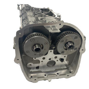 Suministro Directo de Fábrica de Conjunto de Cilindros de Motor <span class=keywords><strong>ADR</strong></span>/AEB 058103351G Apto para Audi A4 B5 (8D) - Product Image 3