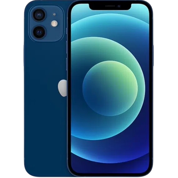 Select High Quality Used Original 12 Phones| Alibaba.com