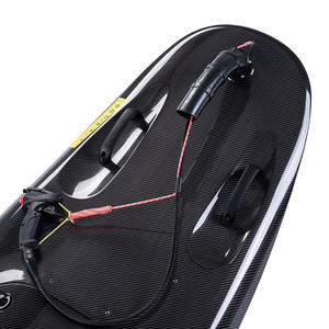 Nouveau design Sports nautiques haute puissance <span class=keywords><strong>moteur</strong></span> Jet planche de surf en fibre de carbone planche à pagaie mazout planche à roulettes planche de surf - Product Image 6