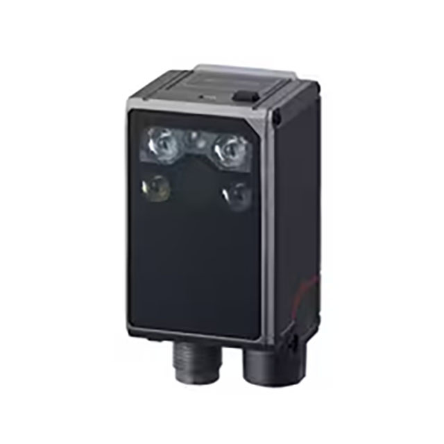 Brand New Original Industrial Factory Automation 2d Barcode Scanner SR-X100