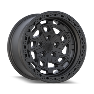 ขายร้อนออกแบบล้อ<span class=keywords><strong>ขอบ</strong></span>ถนน 17 นิ้ว 6x139.7 5x150 5x127 <span class=keywords><strong>ขอบ</strong></span>ล้อปลอมแปลง 4x4 off road ล้อ - Product Image 4